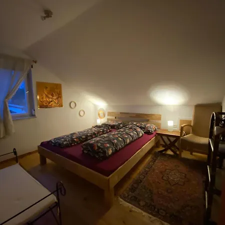 Burgblick Stube - Für Bis Zu 4 Personen - Haustiere Willkommen - Mit Einbauküche - Fahrradparkplatz Etc Apartamento Beilstein (Baden-Wurttemberg)