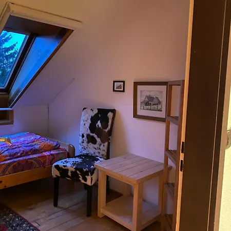 Apartamento Burgblick Stube - Für Bis Zu 4 Personen - Haustiere Willkommen - Mit Einbauküche - Fahrradparkplatz Etc Beilstein (Baden-Wurttemberg)